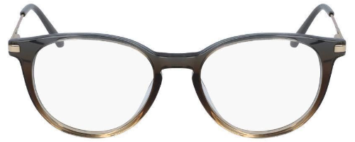Calvin Klein CK19712 Glasses