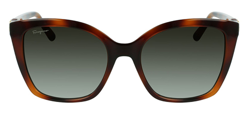 Salvatore Ferragamo SF1026S sunglasses