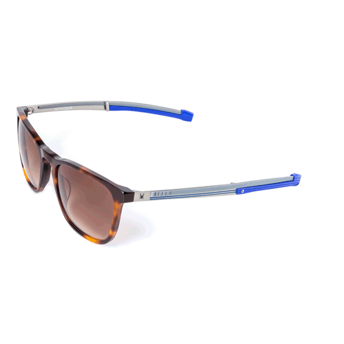 Spyder SP6006 sunglasses