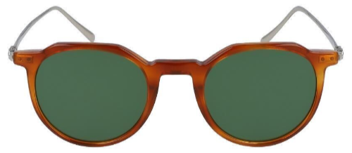 Salvatore Ferragamo SF2845S sunglasses