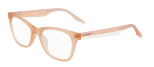 Converse CV5026Y glasses for girls