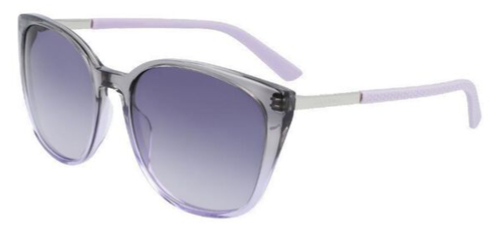 Cole Haan CH7086 sunglasses