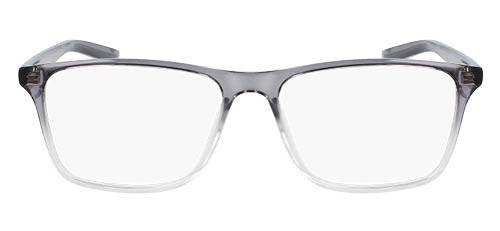 grey nike glasses