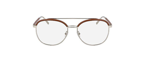 Salvatore Ferragamo SF2195L glasses