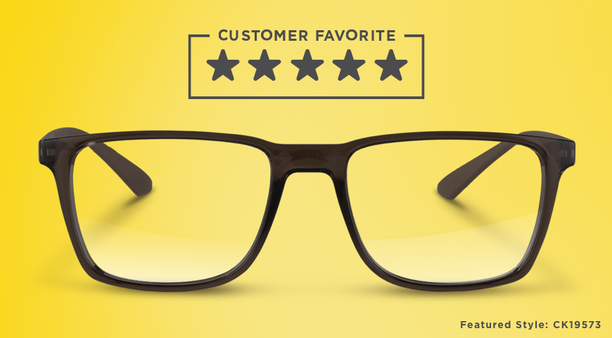 Best deals glasses brand