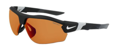 Nike cheap golf sunglasses