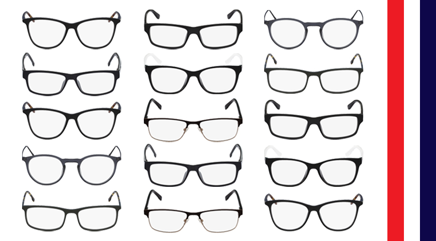 lacoste eyeglasses