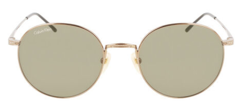 Calvin Klein CK2210TS sunglasses