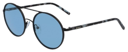 DKNY DK300S Sunglasses