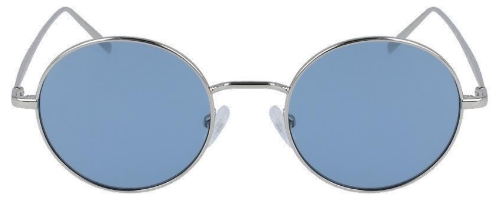 DKNY DK105s sunglasses