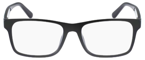 Lacoste L2741 glasses