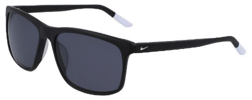 Nike Lore CT8080 Sunglasses