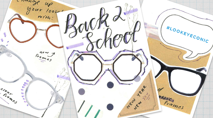 Back_to_School_Eye_Exam