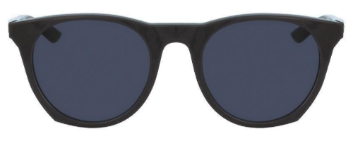 Holiday Gift Guide 2019: The hottest eyewear for fashion-conscious men