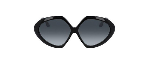 Victoria Beckham VB614S sunglasses
