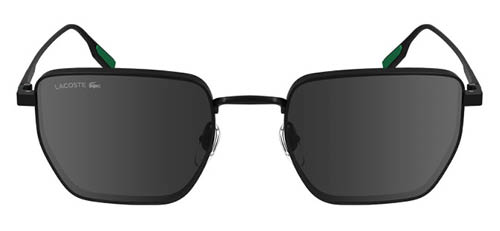 black and green lacoste sunglasses