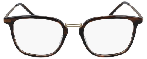 Lacoste L2853PC Glasses