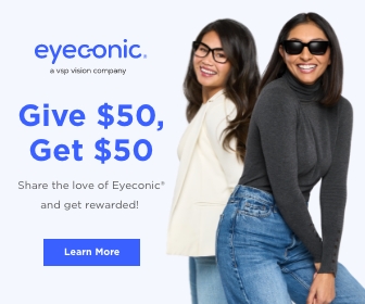 Give $50, Get $50