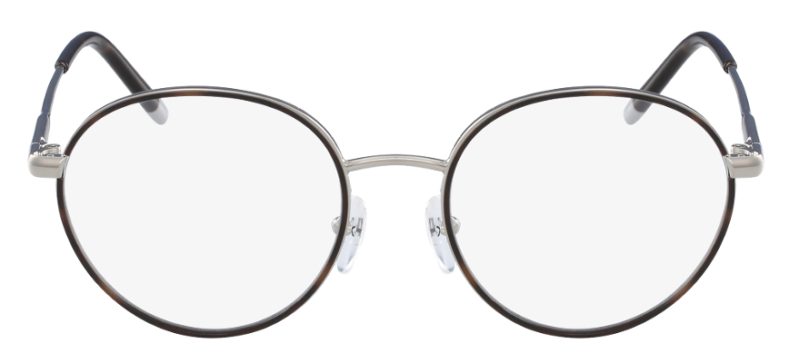 5 Best Glasses For Oval Faces Top Frames For Long Faces
