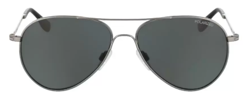 Flexon Sun FS-5000P sunglasses