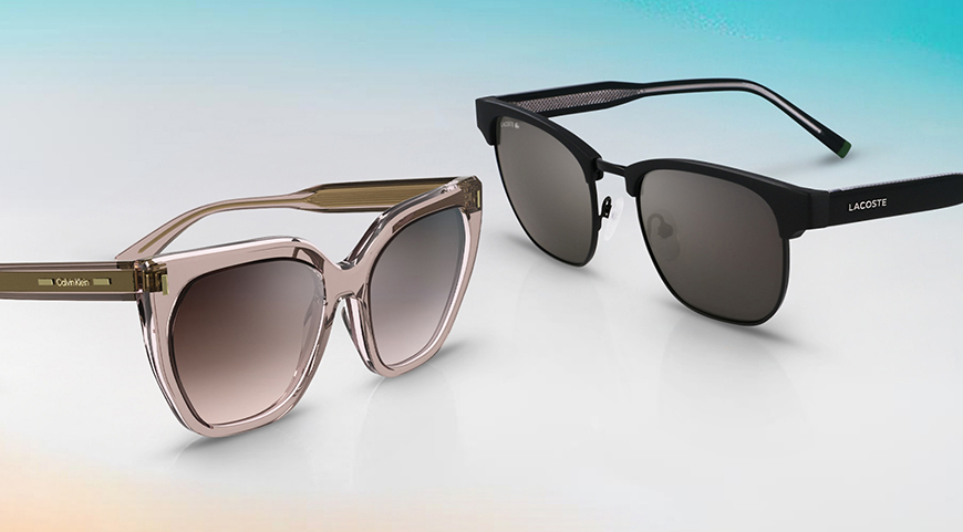 What are Polarized Sunglasses? 