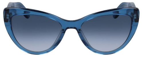 Salvatore Ferragamo SF930S sunglasses