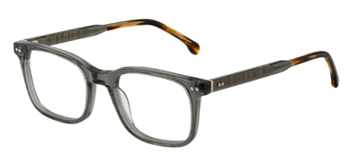 Paul Smith PSOP08452 Ferguson glasses