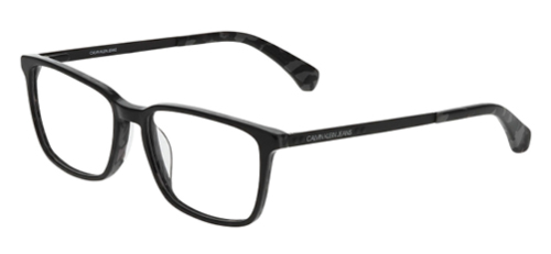 Calvin Klein Jeans CKJ526 glasses