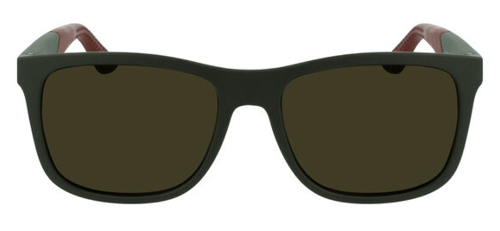Salvatore Ferragamo SF1028S sunglasses