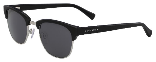 Cole Haan CH6011 sunglasses