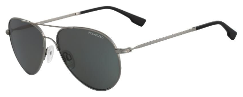 Flexon FS-5000P Sunglasses