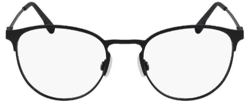 Flexon E1089 Glasses