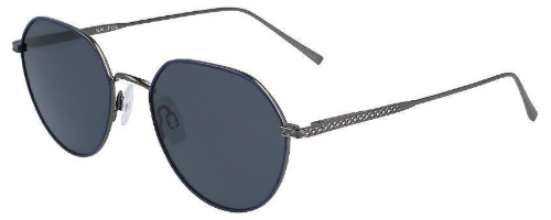 Nautica N5136S sunglasses