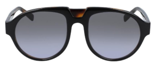 MCM692S sunglasses