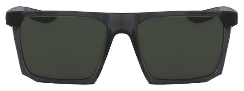 Nike Ledge EV1058 Sunglasses
