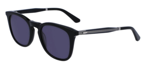 Calvin Klein CK23501S sunglasses