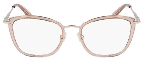 6 Pairs Valentines Heart Sunglasses Transparent Love Glasses Tinted Eyewear Rimless Glasses 