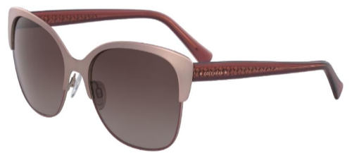 Cole Haan CH7042 sunglasses