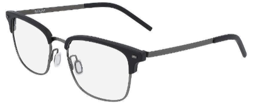 Flexon B2022 Glasses