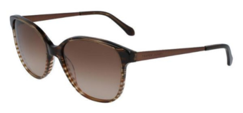  Draper James DJ7005 Sadie Sunglasses