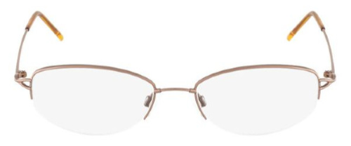Flexon 635 women’s glasses