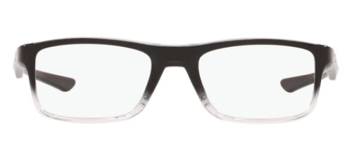 Oakley OX8081 glasses