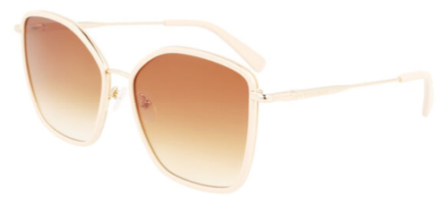 Longchamp LO685S sunglasses