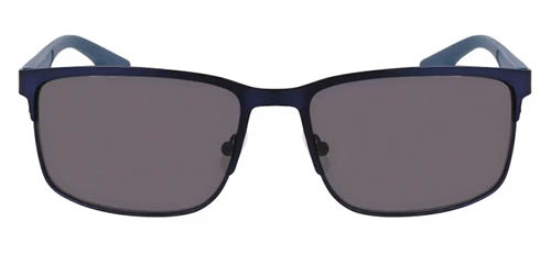 Buy Columbia Black Slick Creek Sunglasses Online at Columbia