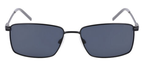 Nautica N5142S sunglasses