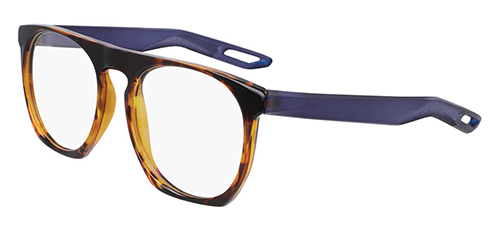 Nike tortoise or ironstone glasses, perfect for the stylish dad