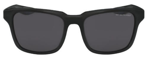 Nike Essential Spree P EV1003 sunglasses
