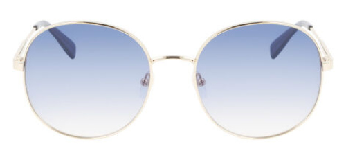 Longchamp LO161S sunglasses
