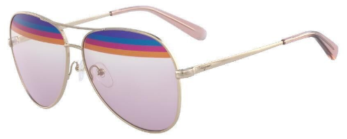 Ferragamo SF172S Sunglasses