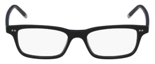 Calvin Klein CK5989 glasses